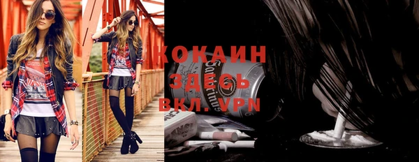 мескалин Богданович