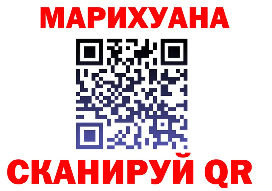 A PVP СК КРИС ТОР маркетплейс mega Вилюйск